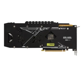 PELADN RTX 2080 SUPER 8G GAMING GDDR6 GRAPHICS CARD