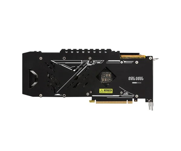 PELADN RTX 2080 SUPER 8G GAMING GDDR6 GRAPHICS CARD