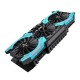 PELADN RTX 2080 SUPER 8G GAMING GDDR6 GRAPHICS CARD