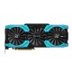 PELADN RTX 2080 SUPER 8G GAMING GDDR6 GRAPHICS CARD