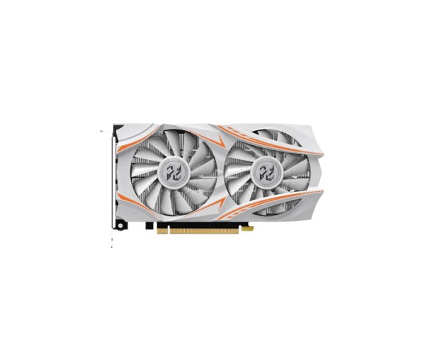 PELADN RX 5500 XT 8GB Gaming GDDR6 Graphics Card
