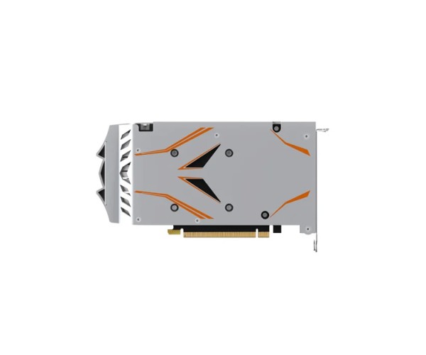 PELADN RX 5500 XT 8GB Gaming GDDR6 Graphics Card