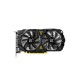 PELADN RX 580 8G 256Bit Dual Fans Gaming Graphics Card