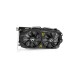 PELADN RX 580 8G 256Bit Dual Fans Gaming Graphics Card