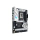 Asus ROG STRIX B760-A GAMING WIFI D4 13th Gen ATX Motherboard