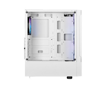 Gamdias TALOS E3 MESH WH Mid Tower Case