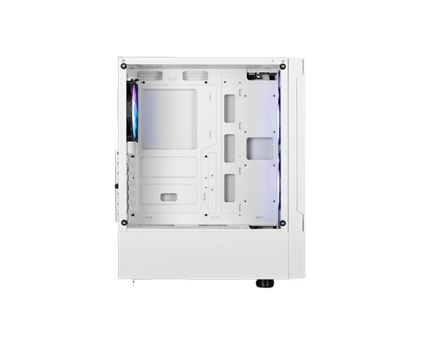 Gamdias TALOS E3 MESH WH Mid Tower Case