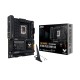 Asus TUF GAMING B760-PLUS WIFI D4 13th Gen ATX Motherboard