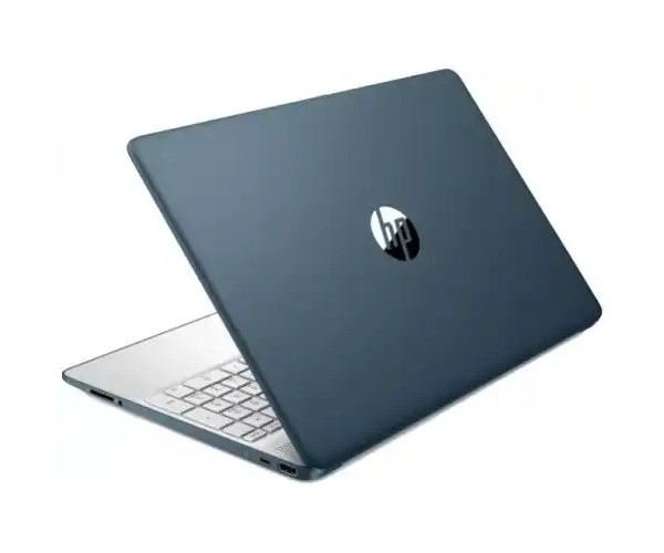 HP 15s-eq3619AU Ryzen 5 5625U 8GB Ram 512 GB SSD 15.6