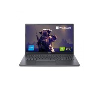 Acer Aspire 5 AN515-57G-52HF Core i5 12th Gen 8GB Ram 512GB SSD Gaming Laptop RTX 2050 Graphics