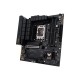 Asus TUF GAMING B760M-PLUS D4 12th Gen & 13th Gen Motherboard