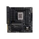 Asus TUF GAMING B760M-PLUS D4 12th Gen & 13th Gen Motherboard