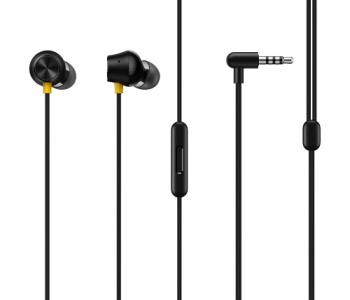 Realme Buds 2 Neo Wired Earphones (RMA2016)