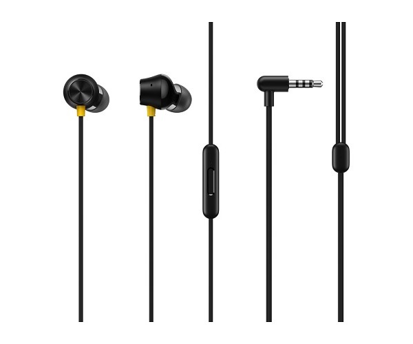 Realme Buds 2 Neo Wired Earphones (RMA2016)