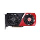 Colorful GeForce RTX 3060 NB DUO 8GB-V 8GB GDDR6 Graphics Card