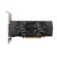 PNY GeForce GTX 1650 4G Dual Fan Low Profile 4GB GDDR6 Graphics Card