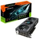 GIGABYTE GeForce RTX­­ 4070 EAGLE OC 12G Graphics Card