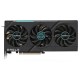 GIGABYTE GeForce RTX­­ 4070 EAGLE OC 12G Graphics Card