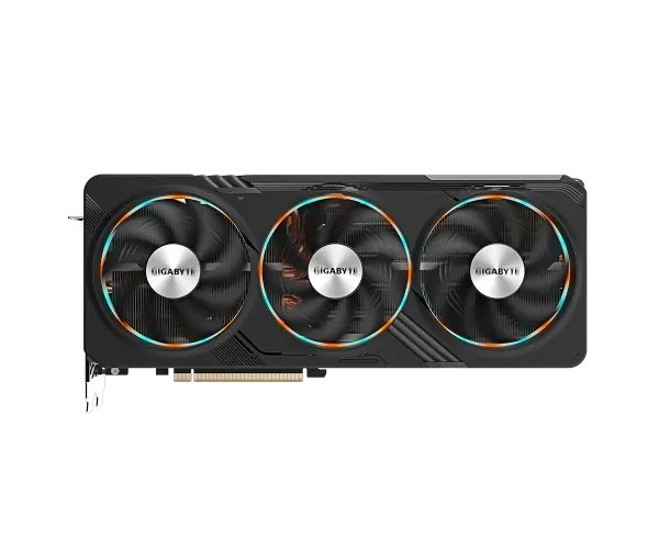 GIGABYTE GeForce RTX­­ 4070 GAMING OC 12G Graphics Card