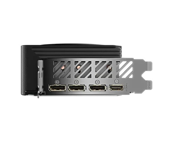 GIGABYTE GeForce RTX­­ 4070 GAMING OC 12G Graphics Card