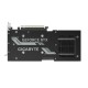GIGABYTE GeForce RTX­­ 4070 WINDFORCE OC 12G Graphics Card