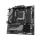 GIGABYTE B650M DS3H DDR5 AMD AM5 Micro-ATX Motherboard