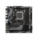 GIGABYTE B650M DS3H DDR5 AMD AM5 Micro-ATX Motherboard