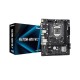 ASRock H470M-HDV/M.2 10th Gen Micro ATX Motherboard