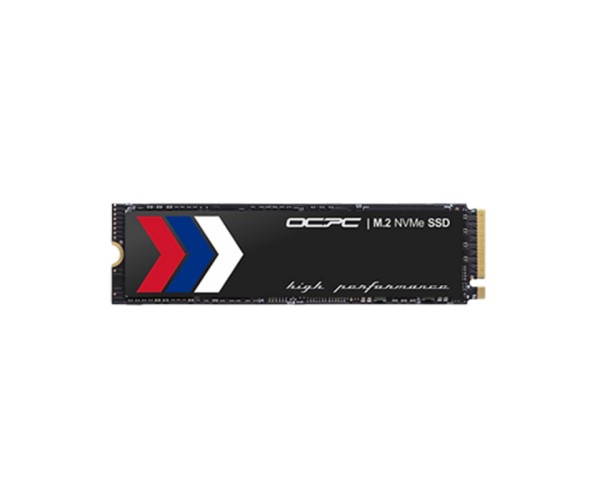 OCPC 128GB PCIe M.2 NVME SSD