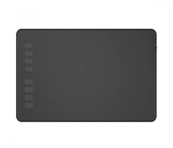 Huion H950P Graphics Tablet