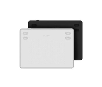 Huion Inspiroy RTE-100 Graphics Drawing Tablet