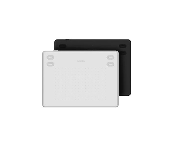 Huion Inspiroy RTE-100 Graphics Drawing Tablet