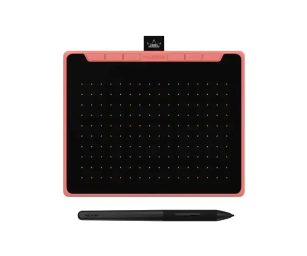 Huion Inspiroy RTS-300 Graphics Drawing Tablet