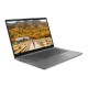 Lenovo IdeaPad 3 14ABA7 Ryzen 5 5625U 8GB Ram 512GB SSD 14