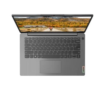 Lenovo IdeaPad 3 14ABA7 Ryzen 5 5625U 8GB Ram 512GB SSD 14