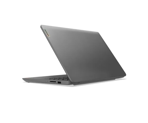 Lenovo IdeaPad 3 14ABA7 Ryzen 5 5625U 8GB Ram 512GB SSD 14