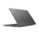 Lenovo IdeaPad 3 14ABA7 Ryzen 5 5625U 8GB Ram 512GB SSD 14