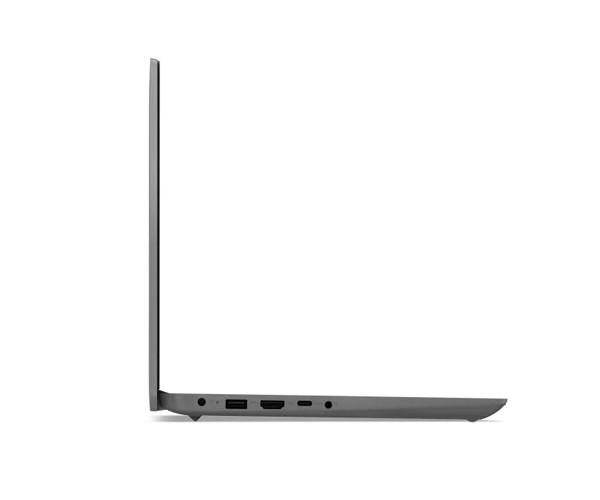 Lenovo IdeaPad 3 14ABA7 Ryzen 5 5625U 8GB Ram 512GB SSD 14