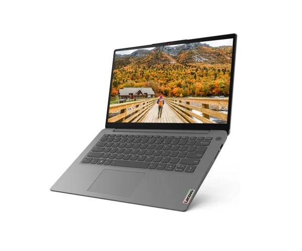 Lenovo IdeaPad 3 14ABA7 Ryzen 5 5625U 8GB Ram 512GB SSD 14