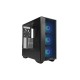 Lian Li LANCOOL III RGB Mid-Tower E-ATX Gaming Case