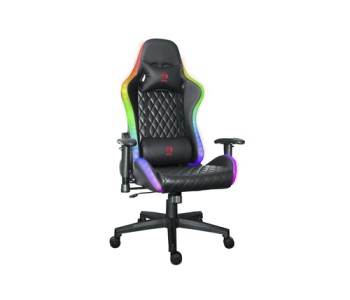 Marvo CH-35 RGB Gaming Chair