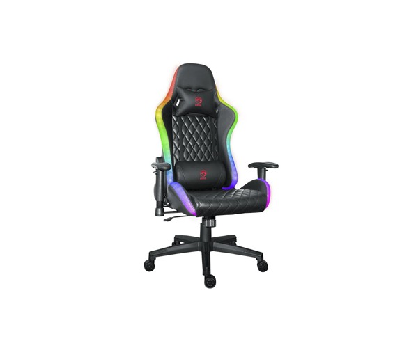 Marvo CH-35 RGB Gaming Chair
