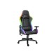 Marvo CH-35 RGB Gaming Chair