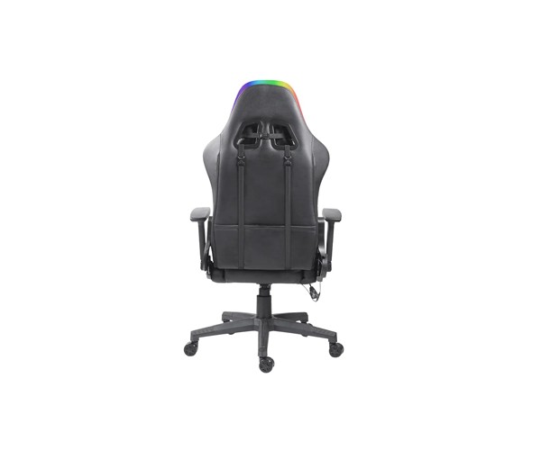 Marvo CH-35 RGB Gaming Chair