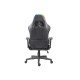 Marvo CH-35 RGB Gaming Chair