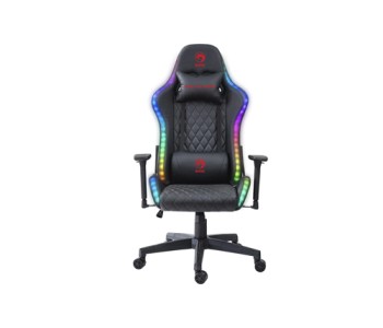 Marvo CH-35 RGB Gaming Chair