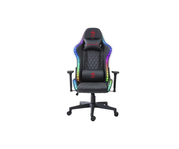 Marvo CH-35 RGB Gaming Chair