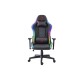 Marvo CH-35 RGB Gaming Chair