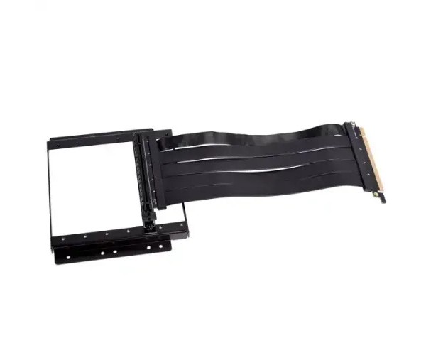 Lian Li O11D-1 PCIE 4.0 Vertical GPU Bracket kit