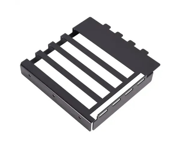 Lian Li O11D-1 PCIE 4.0 Vertical GPU Bracket kit